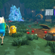 Illustration for article titled iAdventure Time: Finn and Jake Investigations/i: The TAY Review
